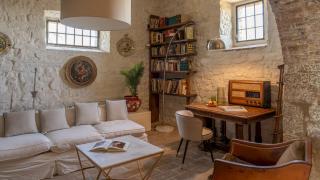 VILLA LA PIZZICHINA 10, Emma Villas - Todi - 5