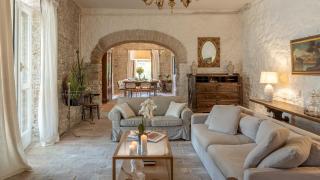VILLA LA PIZZICHINA 10, Emma Villas - Todi - 4