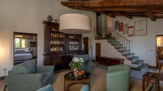 VILLA LA PIZZICHINA 10, Emma Villas - Todi - 3