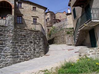 B&B Il Fortino - Talla - 5