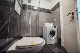 CozyCollection Apartments at Q Residence #5 - Iaşi - 1