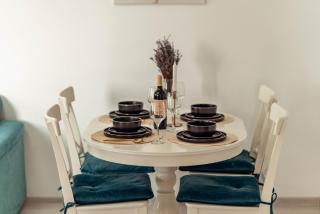 CozyCollection Apartments at Q Residence #5 - Iaşi - 2