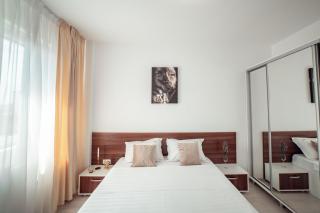 CozyCollection Apartments at Q Residence #5 - Iaşi - 8