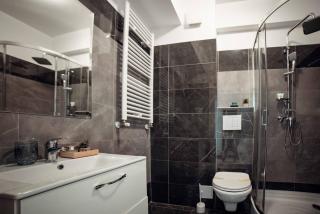 CozyCollection Apartments at Q Residence #5 - Iaşi - 5