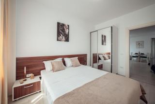 CozyCollection Apartments at Q Residence #5 - Iaşi - 7