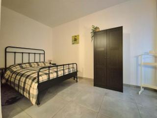 L'Arquebuse - Mulhouse - 9