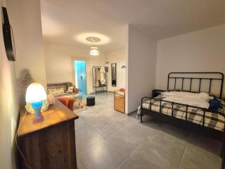 L'Arquebuse - Mulhouse - 7