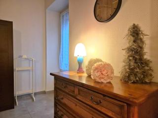 L'Arquebuse - Mulhouse - 4