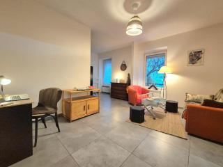 L'Arquebuse - Mulhouse - 1