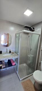 Maravilhoso Studio em Itapuã - 3