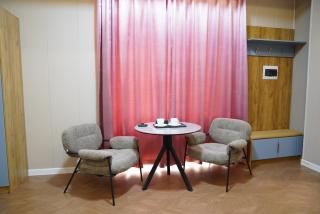 Misoko hotel - Ulaanbaatar - 1