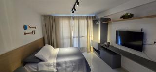 Maravilhoso Studio em Itapuã - 6