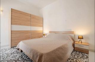 Cozy Duplex Apartment by SF Homes - Rabat - 4