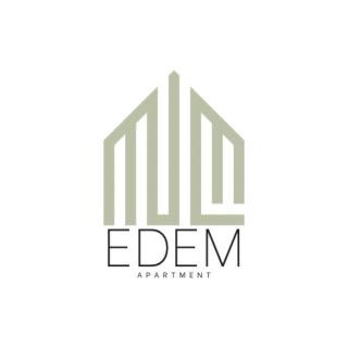 EDEM Apartment - Vrnjačka Banja - 1