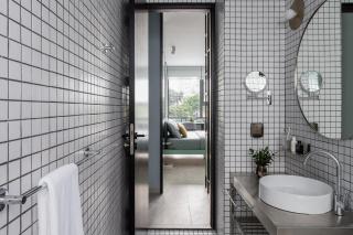 Secluded Oasis for Romantic Getaway Landmark - Ho Chi Minh-stad - 7