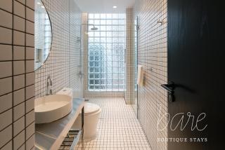 Secluded Oasis for Romantic Getaway Landmark - Ho Chi Minh-stad - 1