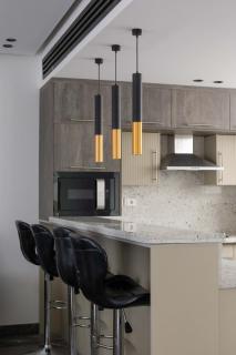 Hidden Gem Ultra-Private Villa - 8