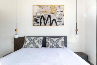 Hidden Gem Ultra-Private Villa - Sharm el Sheikh - 7