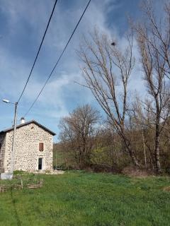 Large home for family or friends - Saint-Pierre-Eynac - 7