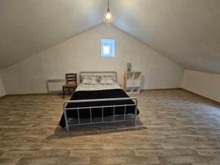 Large home for family or friends - Saint-Pierre-Eynac - 1