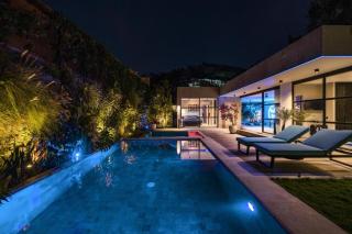 BRAND NEW! Modern villa 2Bedroom - 7