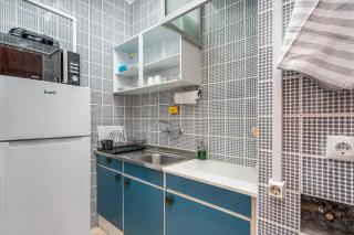 Gaivotas House - Alvor - 1