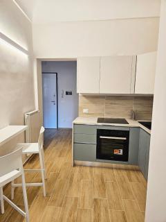 Dai Nonni - Vasto - 7