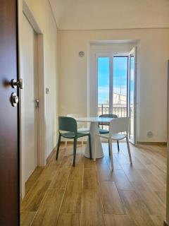 Dai Nonni - Vasto - 2