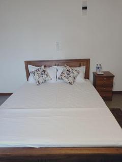 Dp Villa - Weligama - 8