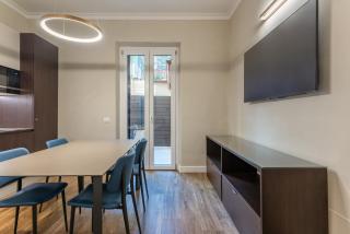 MyItalyHome Roma - Rom - 4