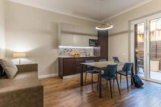 MyItalyHome Roma - Rom - 6