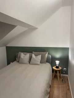 Le Cocon Minier, Gare - centre - 9