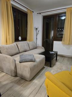 TATRYSTAY Apartment Granit 104 - Tatranská Lomnica - 7
