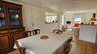 Les Remparts - 250 m from port - WiFi - Parking - Calme - Vannes - 1
