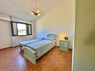 Villa GENNA E LIONI - Cardedu - 1