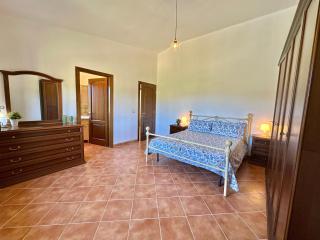Villa GENNA E LIONI - Cardedu - 3