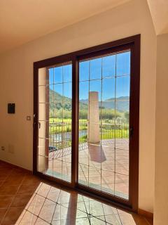 Villa GENNA E LIONI - Cardedu - 8