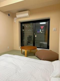 Hotel replace 樱途しご - 5