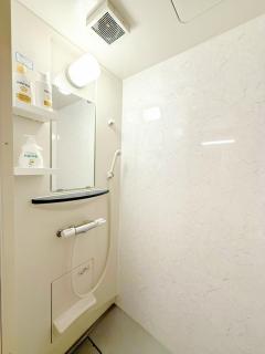 Hotel replace 樱途しご - Osaca - 1