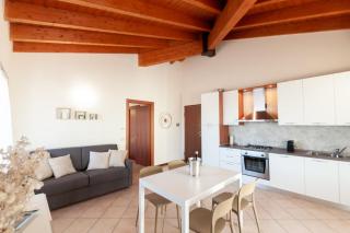 Dora's Apartment - Desenzano del Garda - 4