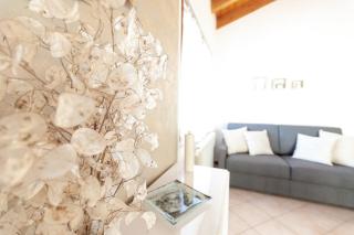 Dora's Apartment - Desenzano del Garda - 9
