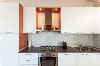 Dora's Apartment - Desenzano del Garda - 2