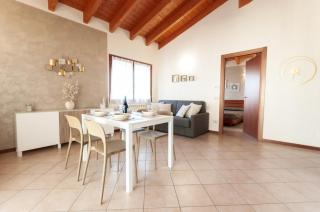 Dora's Apartment - Desenzano del Garda - 8