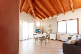 Dora's Apartment - Desenzano del Garda - 5