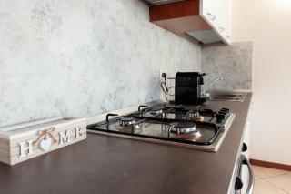 Dora's Apartment - Desenzano del Garda - 1