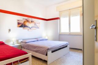 Casa Vacanza Tuia - Marina di Grosseto - 9
