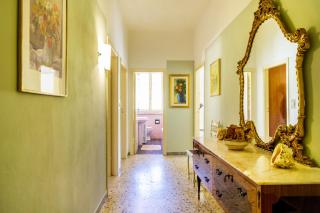 Casa Vacanza Tuia - Marina di Grosseto - 6