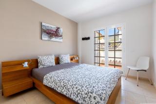 Villa Nicole - 7