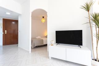 Sunstay Cozy Flat I Benalmadena Costa - 2