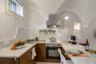 Lory's House - Happy Rentals - Gardone Riviera - 7